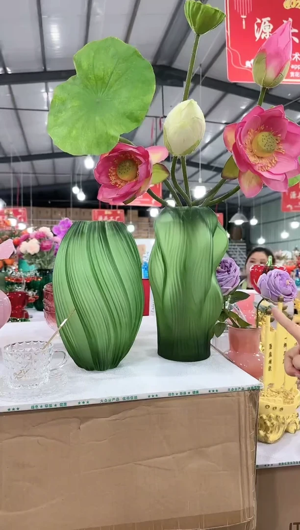 【闪购商品】悠悠N-尾货-79早一对