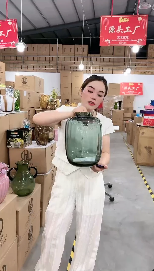 【闪购商品】悠悠Y-尾货-55早