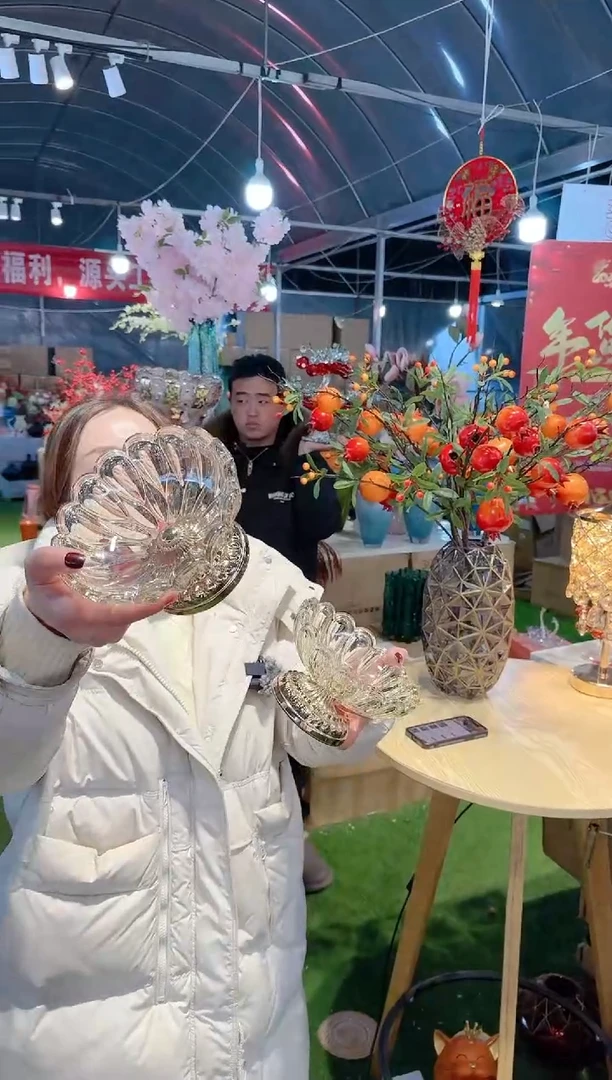 【闪购商品】悠悠-悠M-39