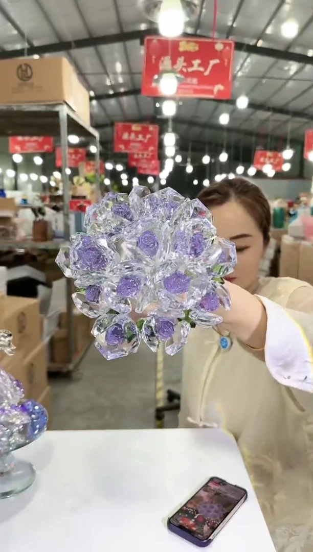 【闪购商品】悠悠ZZ-尾货-82早