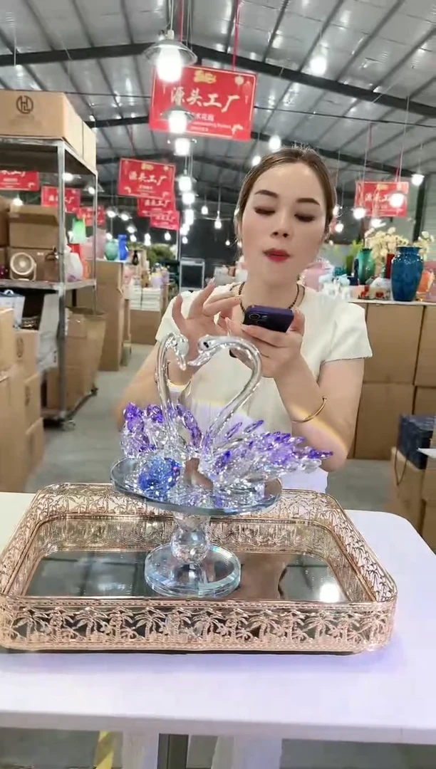 【闪购商品】悠悠E-尾货-66早