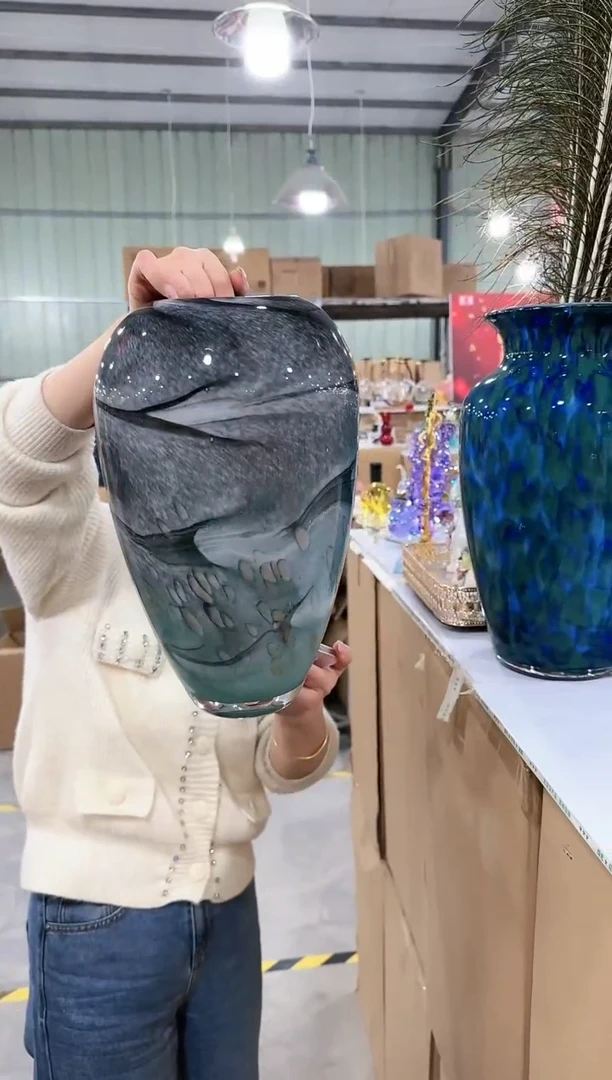 【闪购商品】悠悠U-尾货-61早