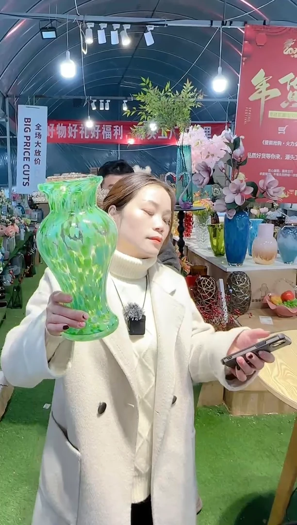 【闪购商品】悠悠-悠L-28