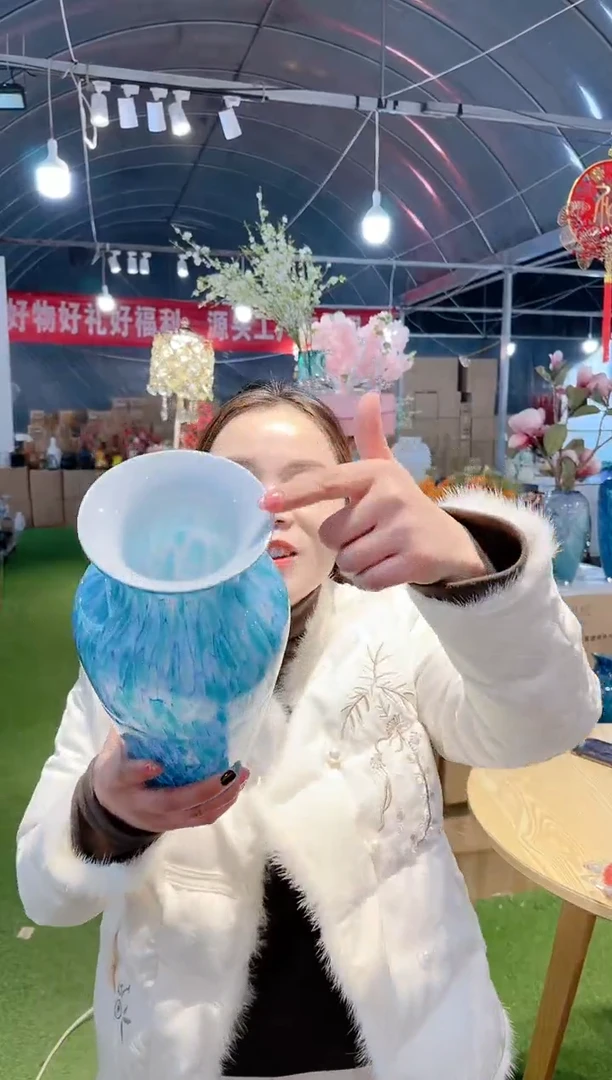 【闪购商品】悠悠-悠N-33早