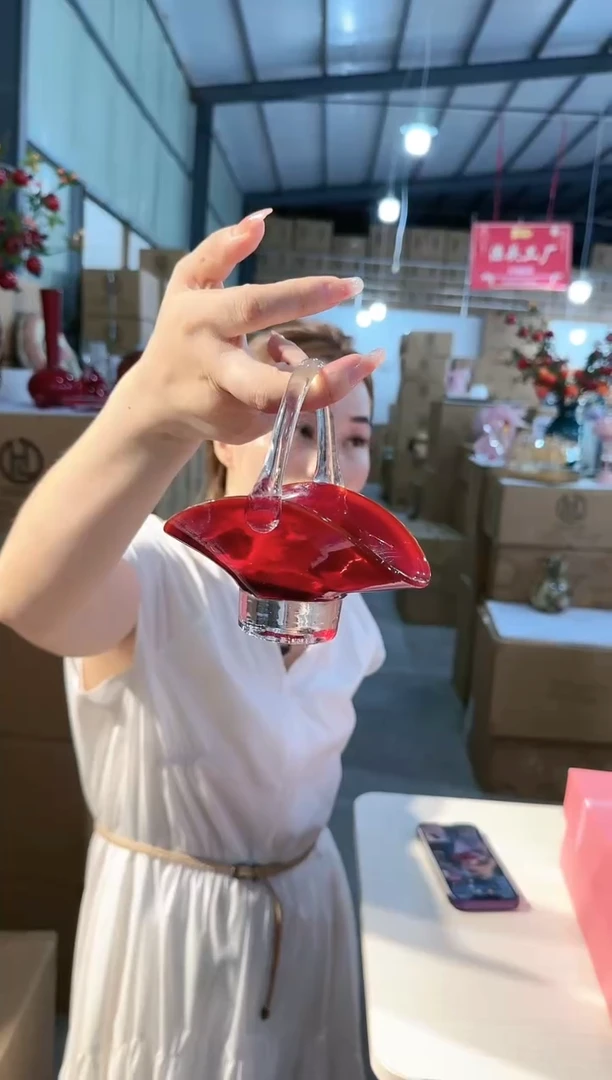 【闪购商品】悠悠W-尾货-47早不挑颜色