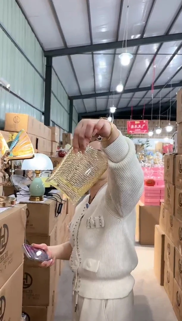 【闪购商品】悠悠C-尾货-41早