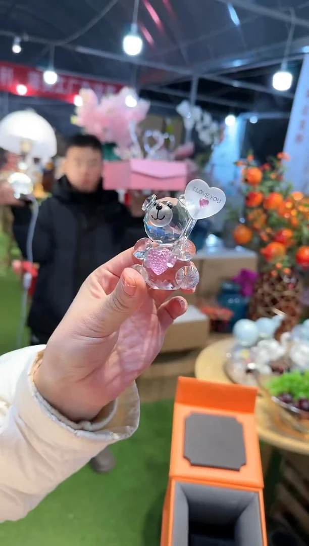 【闪购商品】悠-悠悠E-31