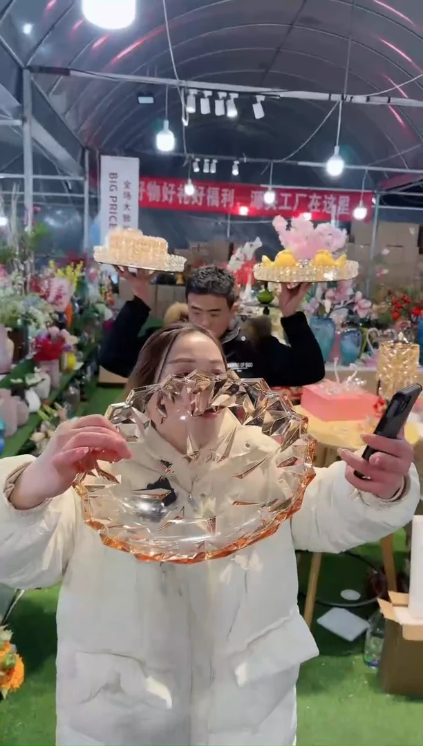 【闪购商品】悠-悠悠ZB-8