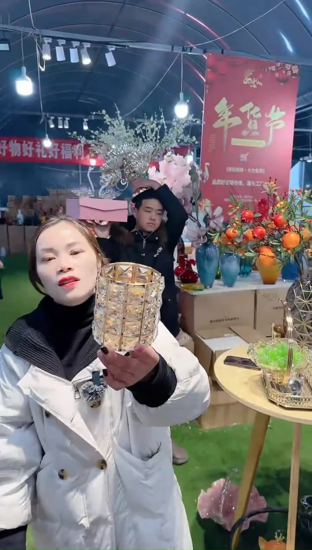 【闪购商品】悠悠-悠A-43