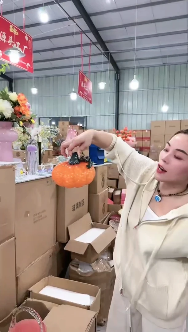 【闪购商品】悠悠X-尾货-43早