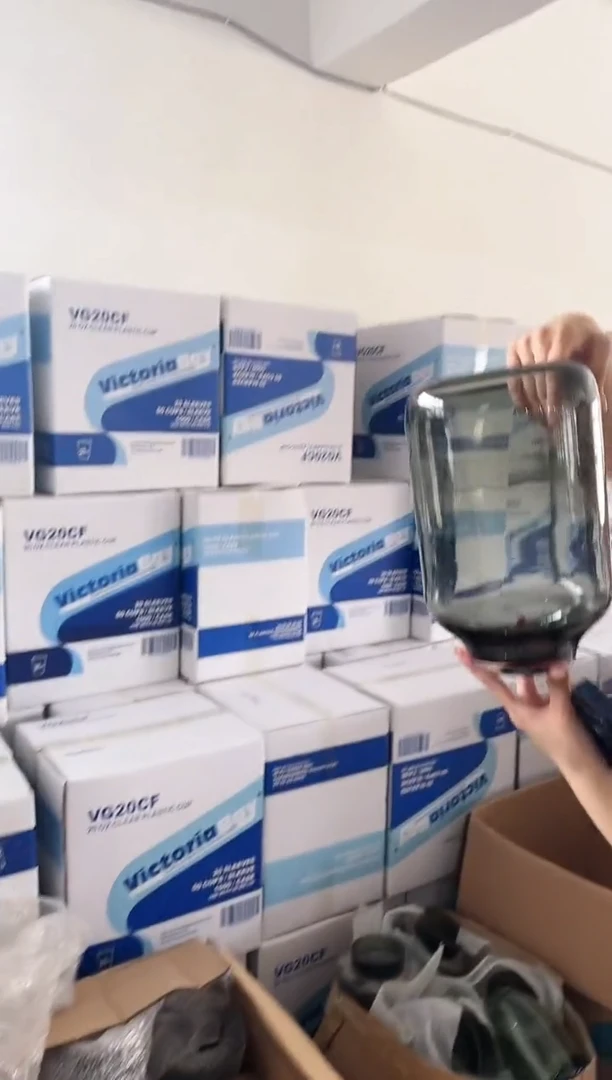 【闪购商品】瑞花瓶P-39晚