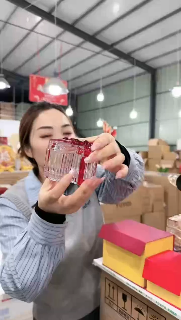 【闪购商品】悠悠Z-尾货-77早