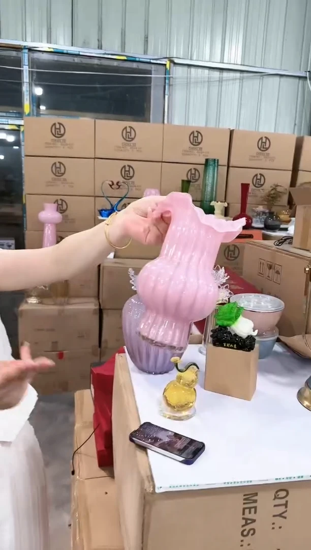 【闪购商品】悠悠E-尾货-39早