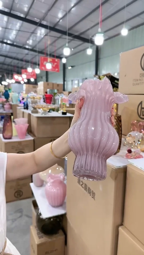 【闪购商品】悠悠W-尾货-56早