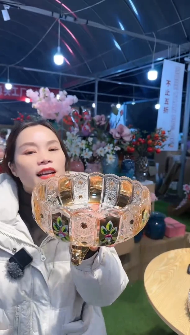 【闪购商品】悠-悠悠Y-47