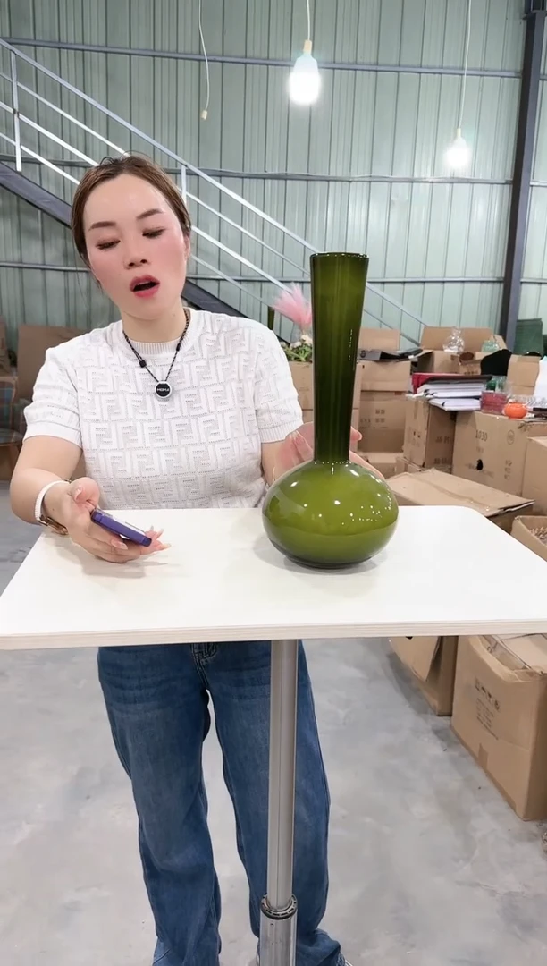 【闪购商品】悠悠O-尾货-53早