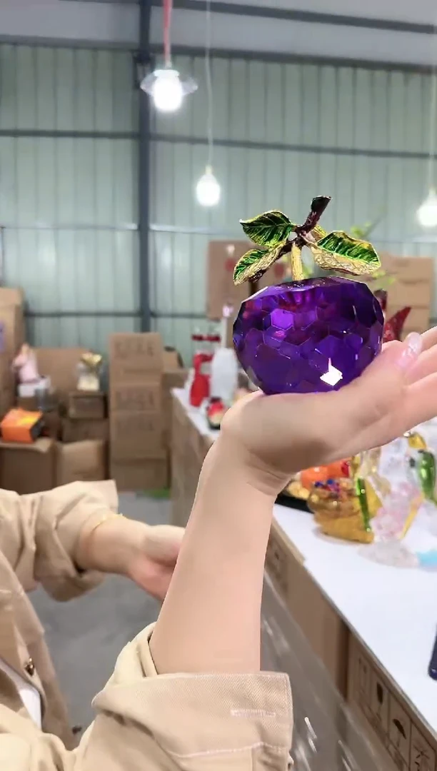 【闪购商品】悠悠L-尾货-87早