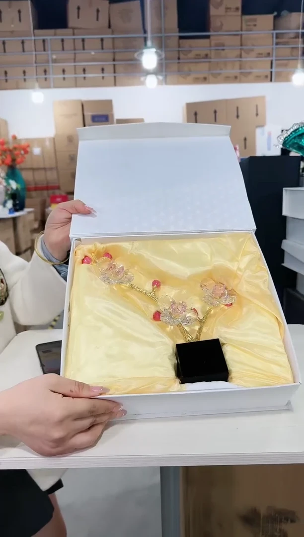 【闪购商品】悠悠E-尾货-85早