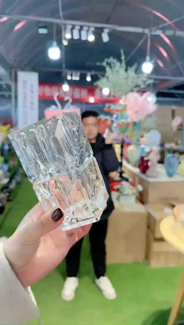 【闪购商品】悠悠-悠X-52