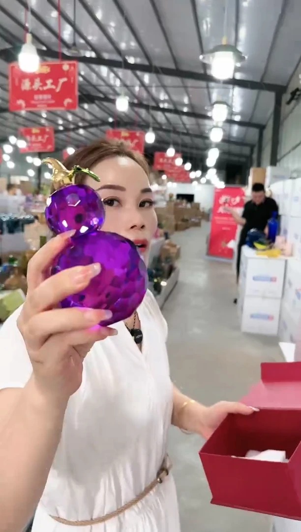 【闪购商品】悠悠W-尾货-7早