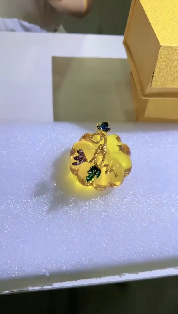 【闪购商品】悠悠W-尾货-48