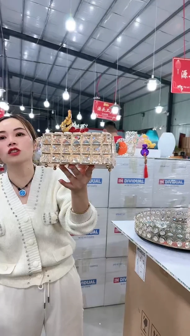 【闪购商品】悠悠T-尾货-52早