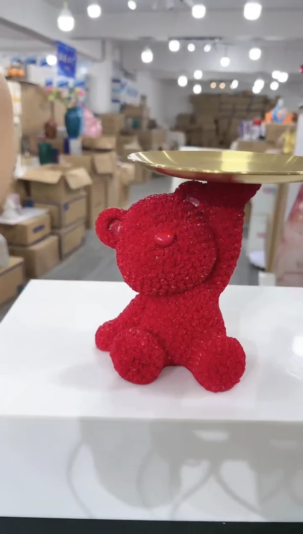 【闪购商品】瑞花瓶ZX-36晚