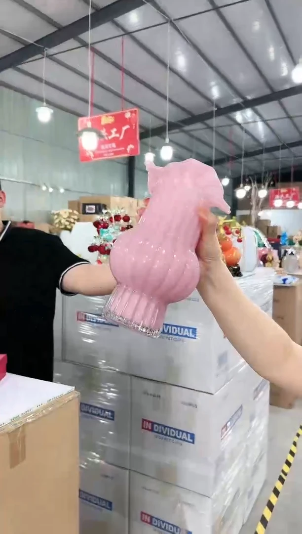 【闪购商品】悠悠W-尾货-15早