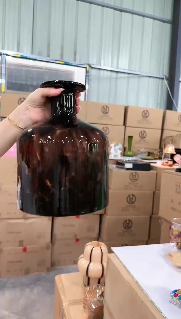 【闪购商品】悠悠O-尾货-33早