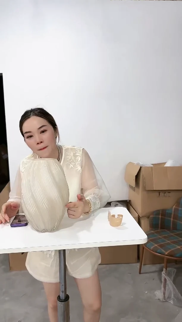 【闪购商品】悠悠P-尾货-37