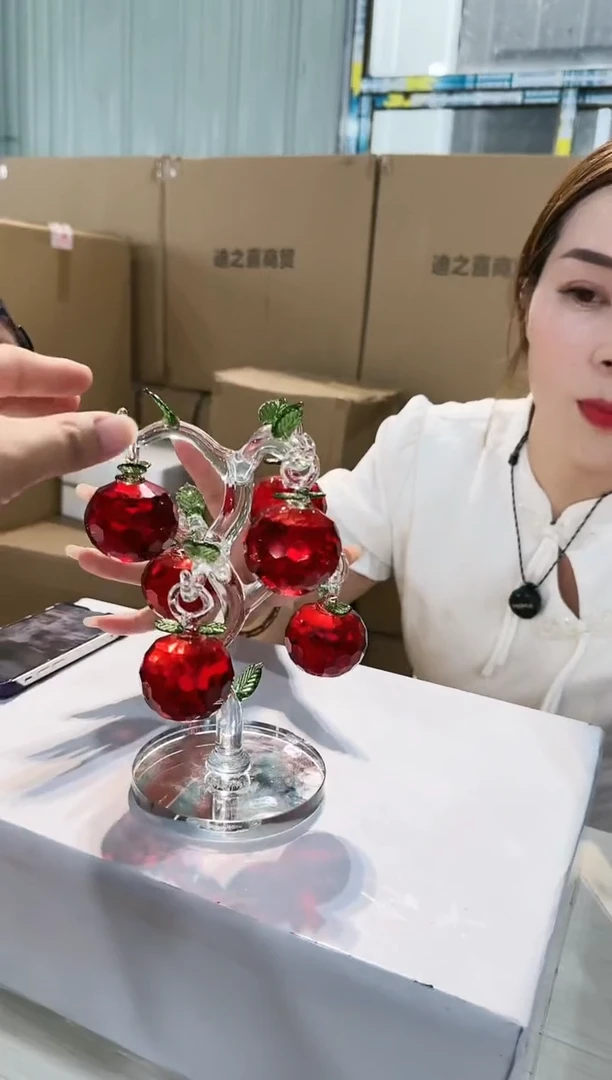【闪购商品】苹果001