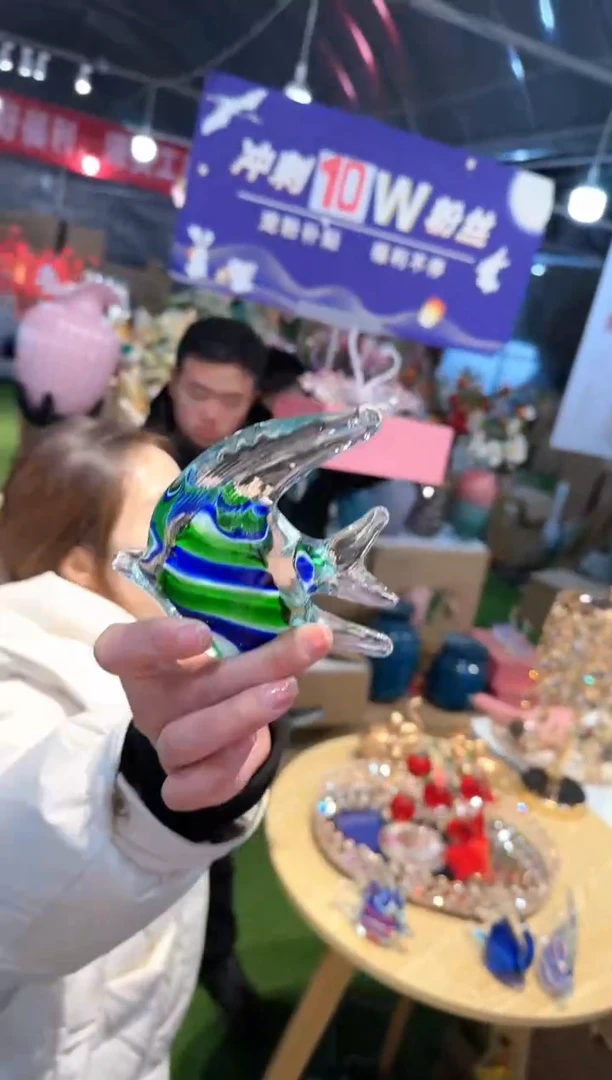 【闪购商品】悠-悠悠I-25早随机