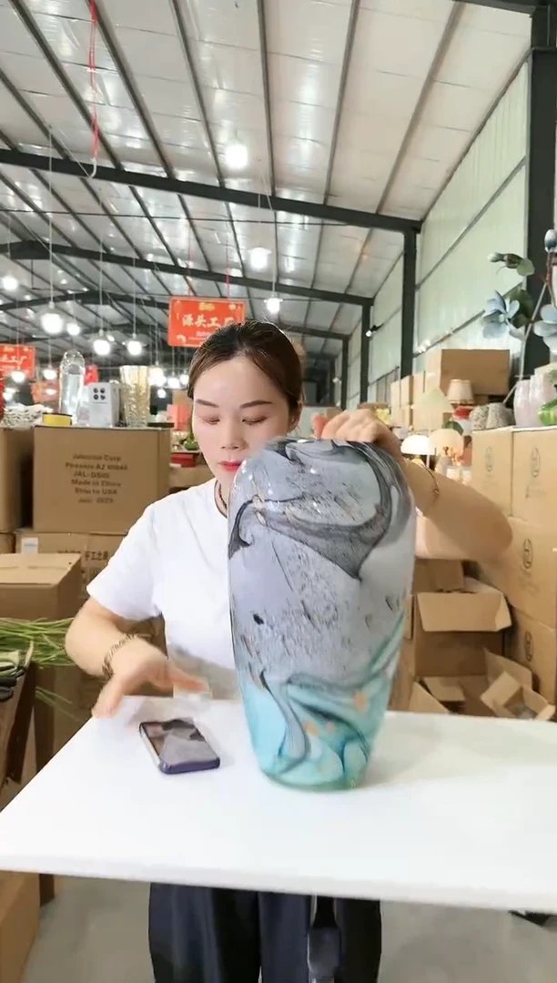 【闪购商品】悠悠ZZ-尾货-56早