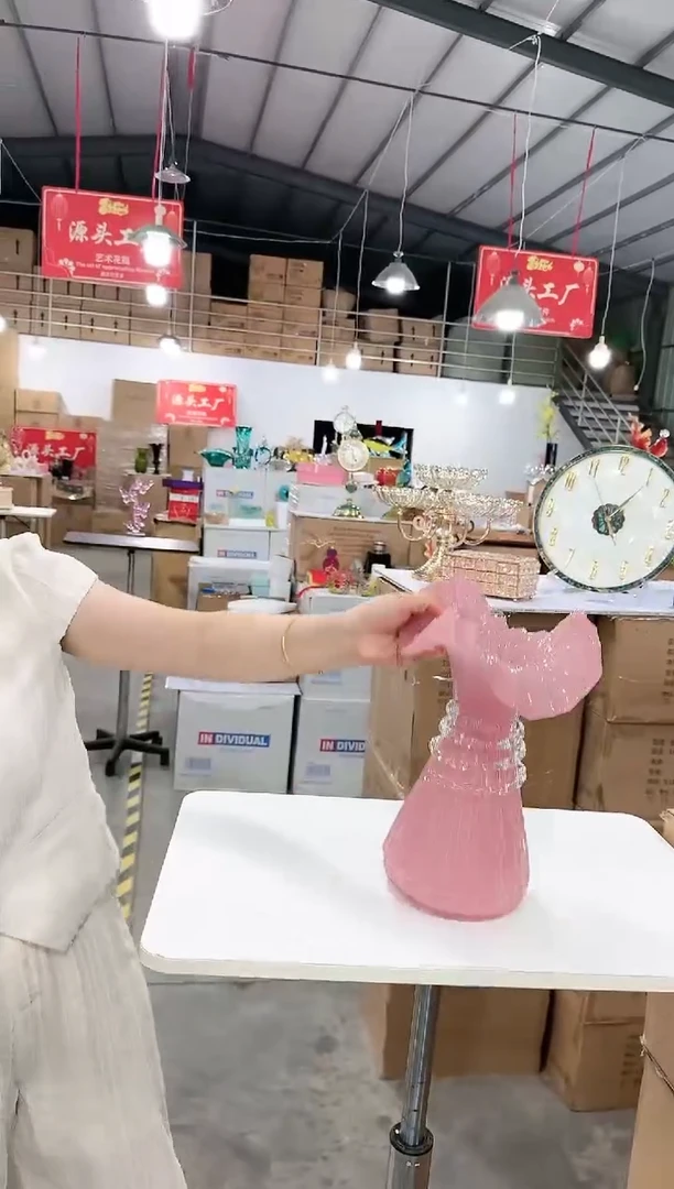 【闪购商品】悠悠Y-尾货-59