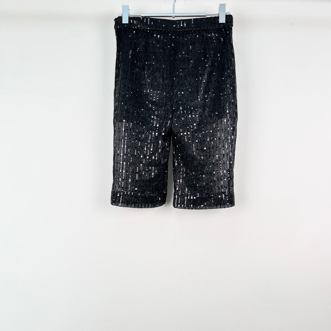 99新  Well done裤子/S码/成色99/Xspz921