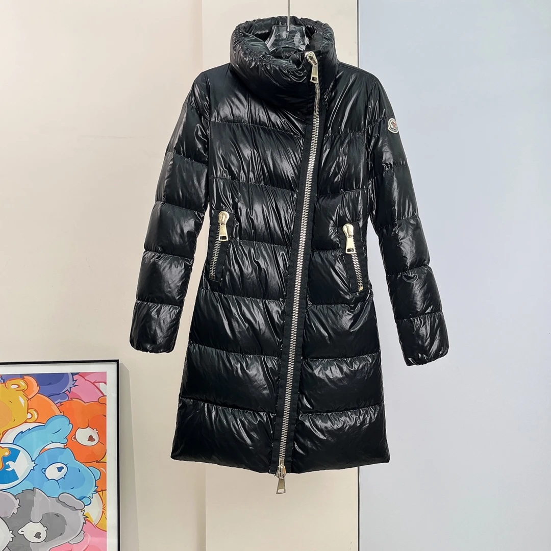 95新 MONCLER 羽绒服/0码/成色95/Xspa820