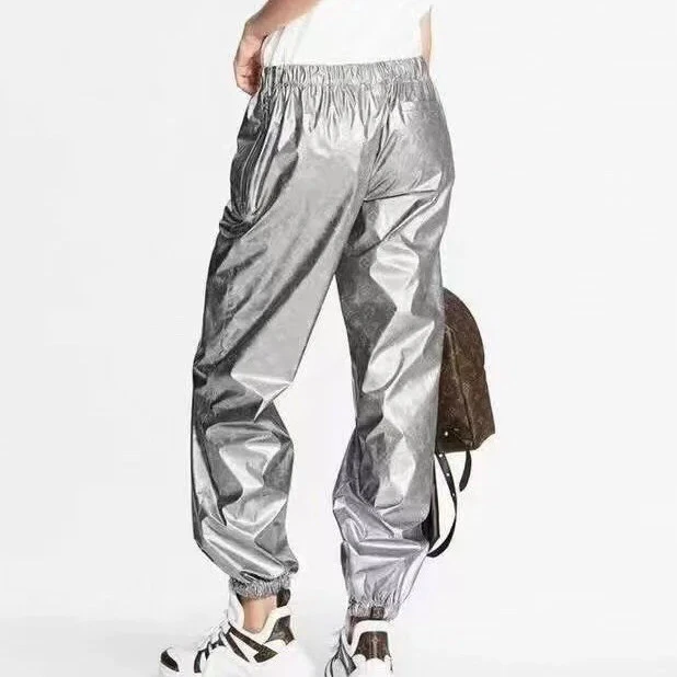 95新 LV 裤子/38码/成色95/Xspr2571