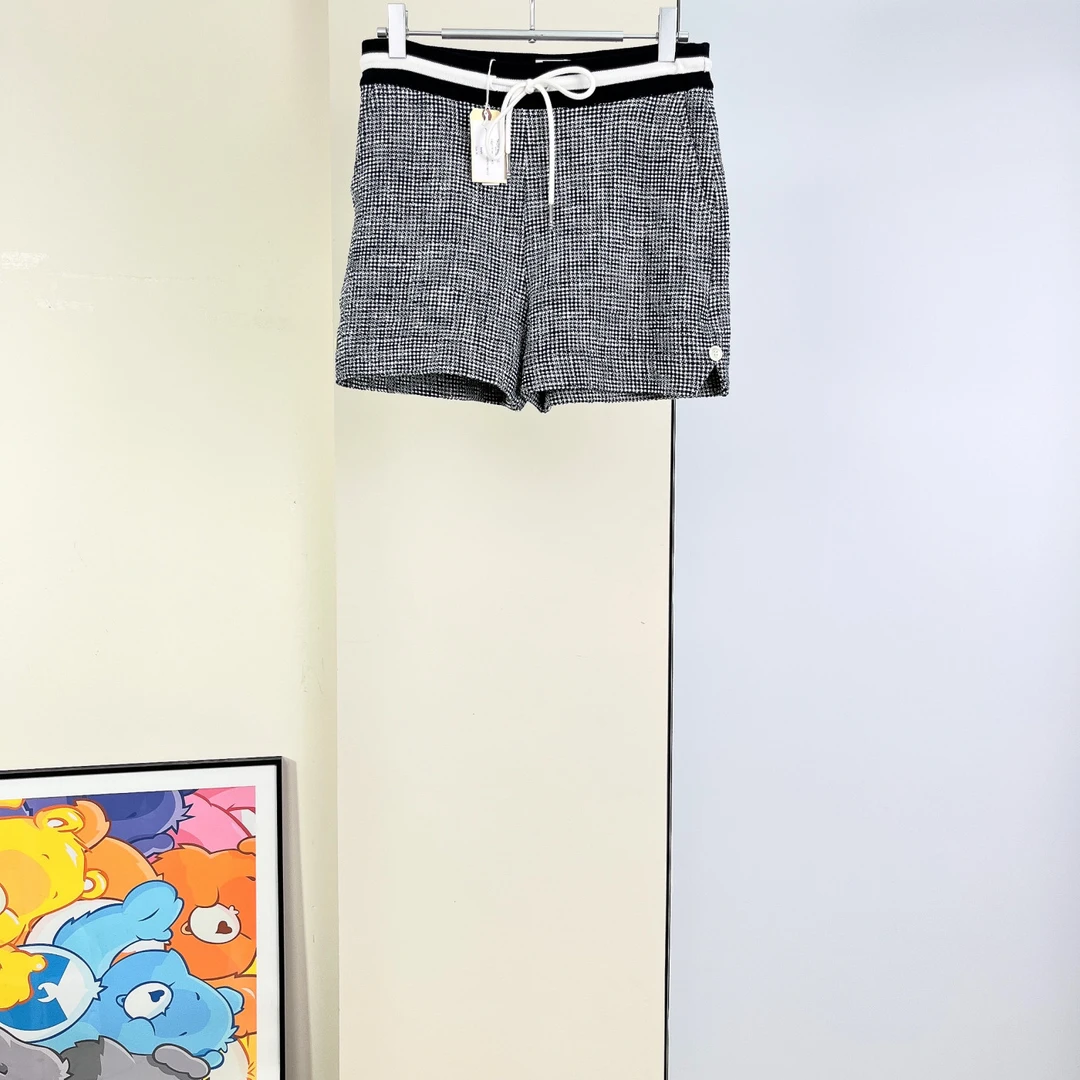 全新未使用 THOMBROWNE 裤子/36码/Xsp30774