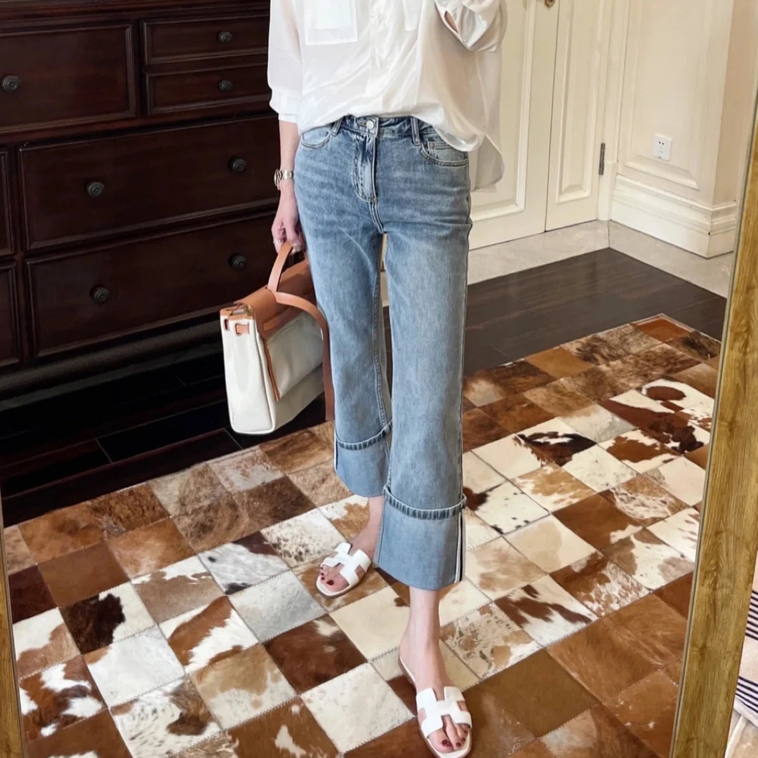 95新 Hermes/爱马仕 拖鞋/37.5码/成色/Xsp28857