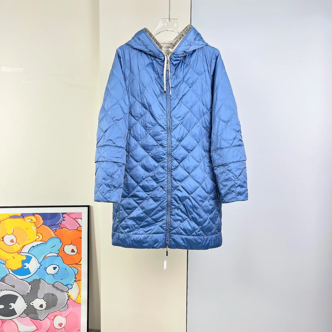 95新 MaxMara 双面穿外套/36码/Xsps9140