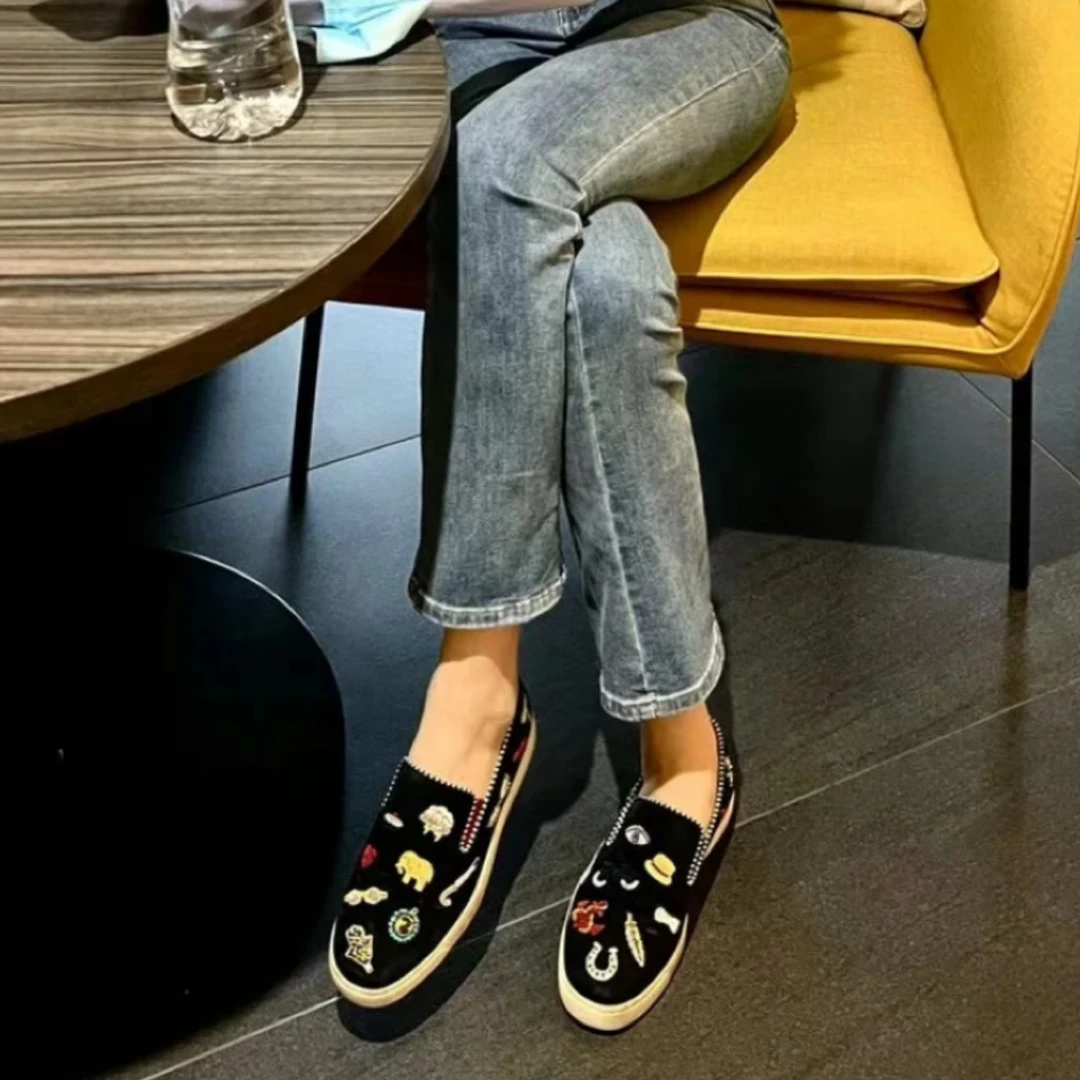 99新  CL鞋 /39.5码 /成色/Xsp27122