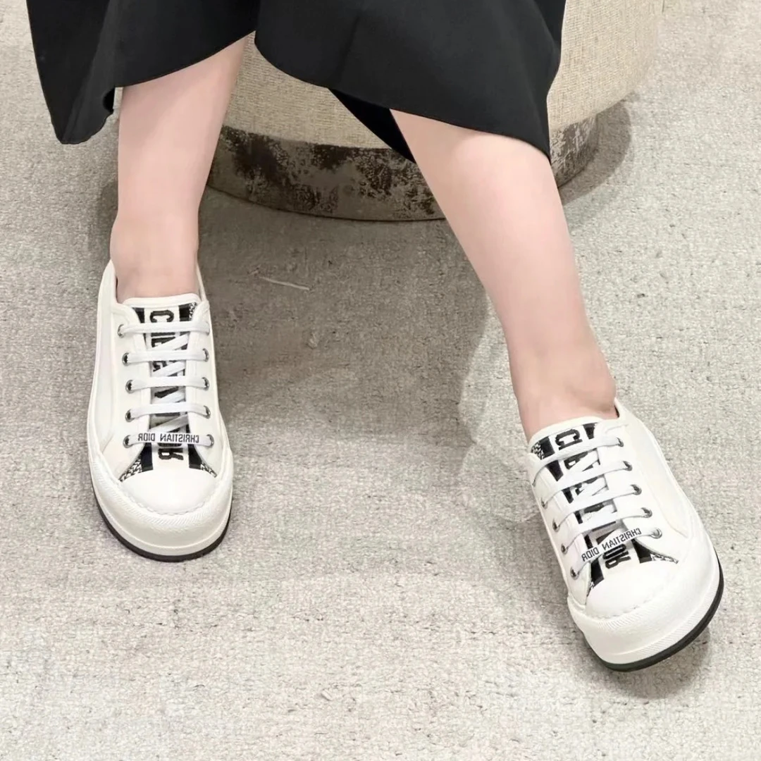 99新 DIOR/迪奥 鞋/36码/成色/Xsp28268