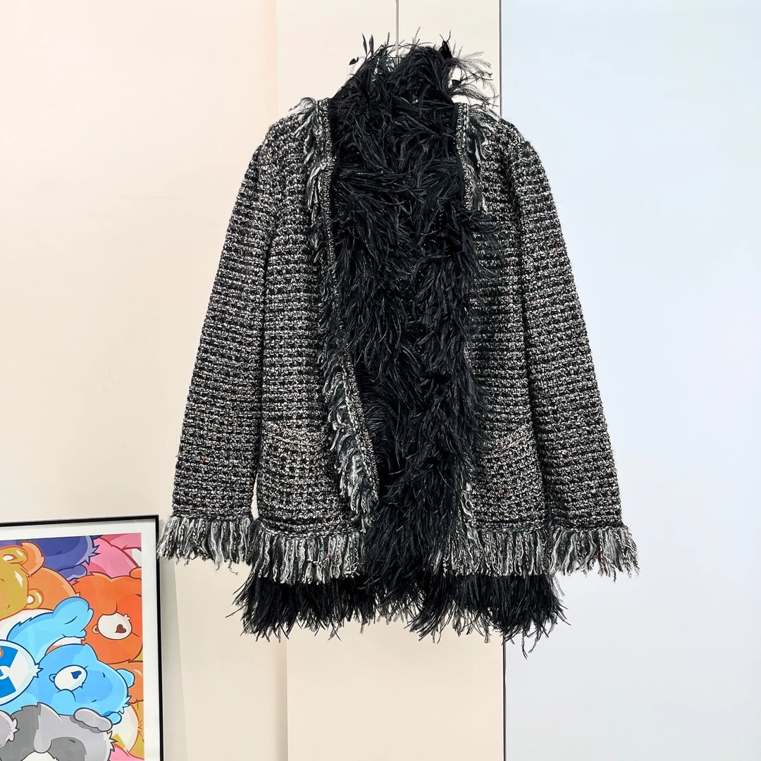 95新 GUCCI/古驰 Gucci外套/XS码/成色95/Xsp24864