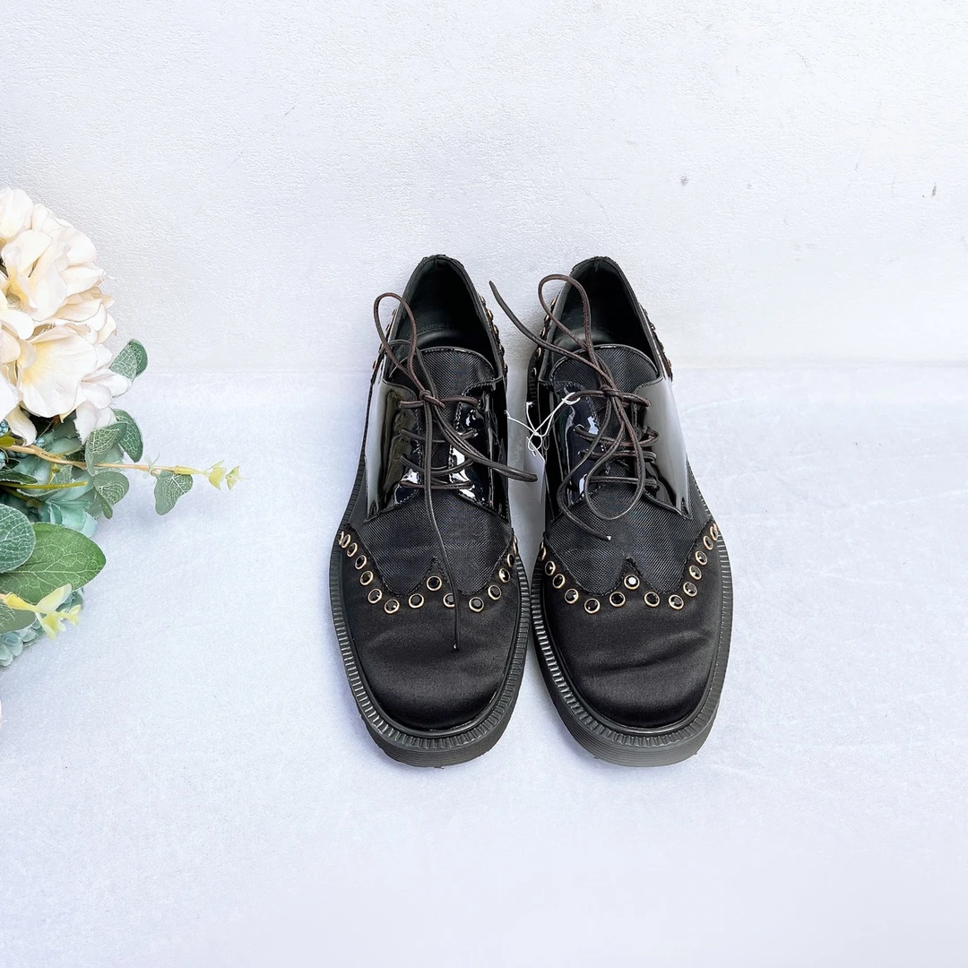 95新  GiuseppeZanotti鞋/37.5码/成色/Xsp26309