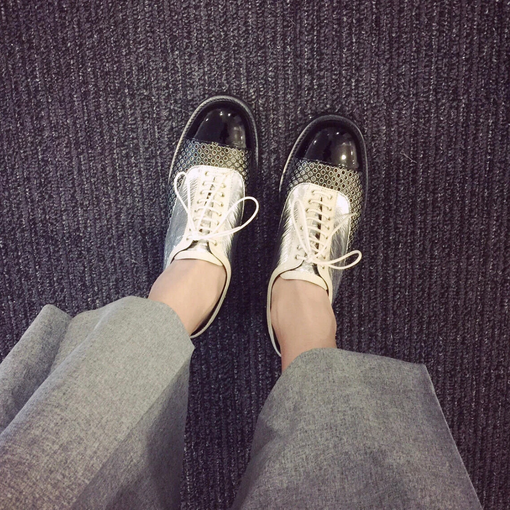 95新 Chanel/香奈儿 鞋/38码/Xsp29796