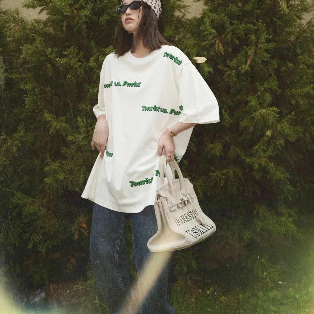 99新 LV 短袖T恤/xl码/Xspr2879