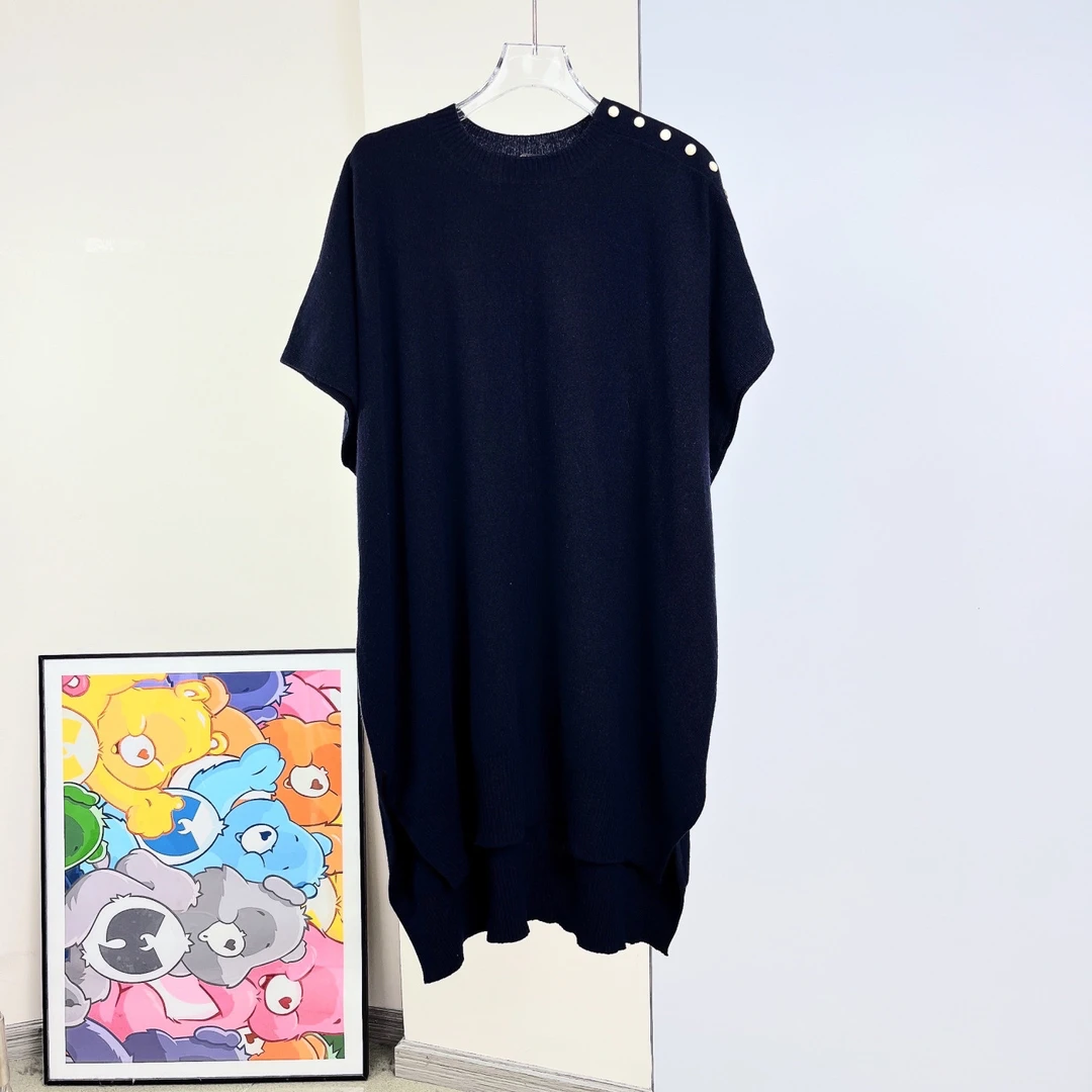 99新 LV 连衣裙/S码/成色99/Xsps8316