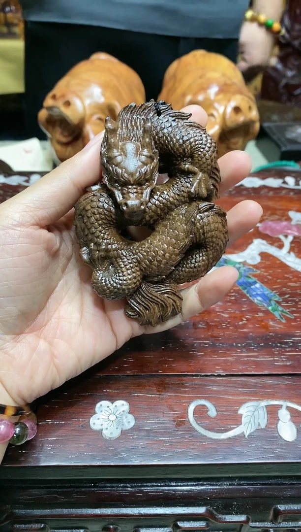 【闪购商品】书法精品收藏