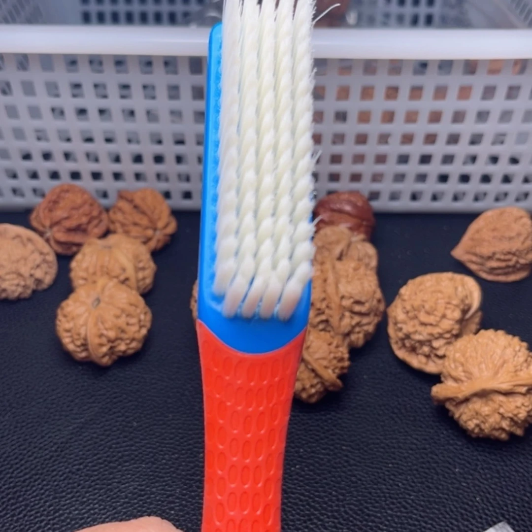 【闪购商品】文玩核桃吊坠永*晨
