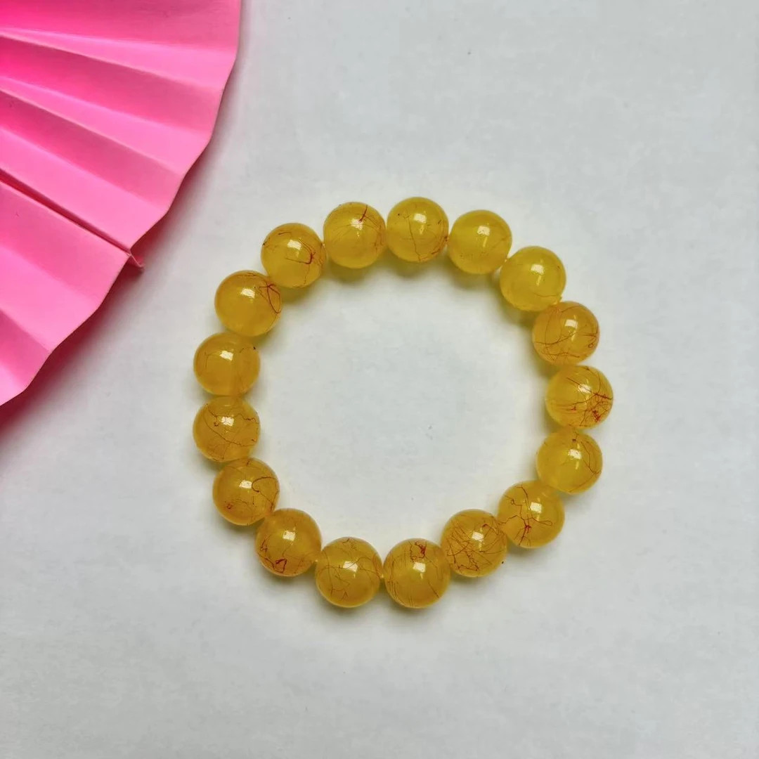 手链T130精美时尚百搭男女同款